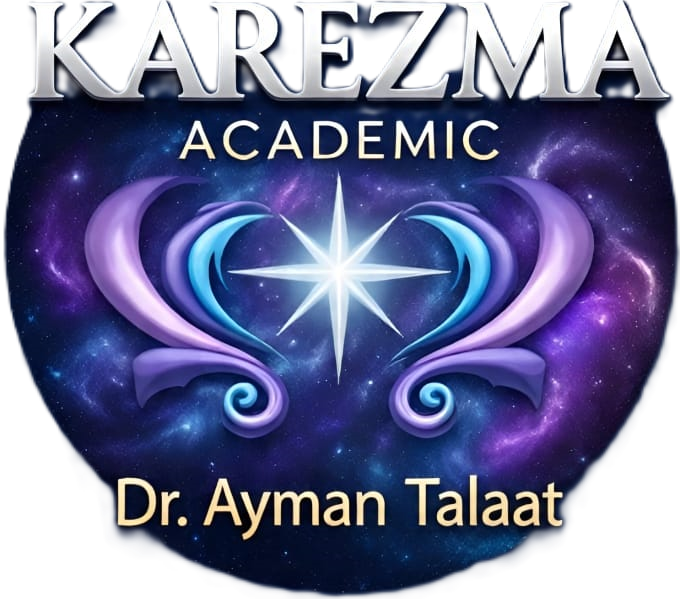 Karezma Edu